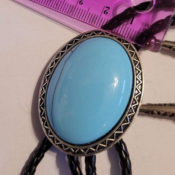 Bolo Tie - Picture 5 of 12